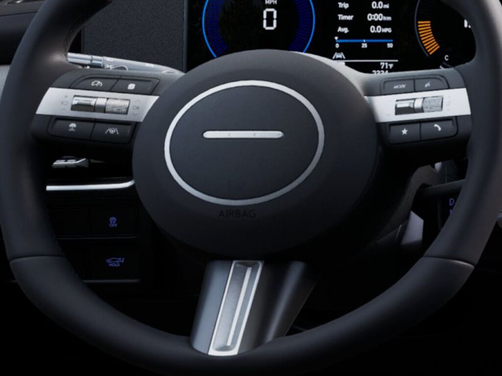 2026 Hyundai SONATA SEL Sport Waldorf MD