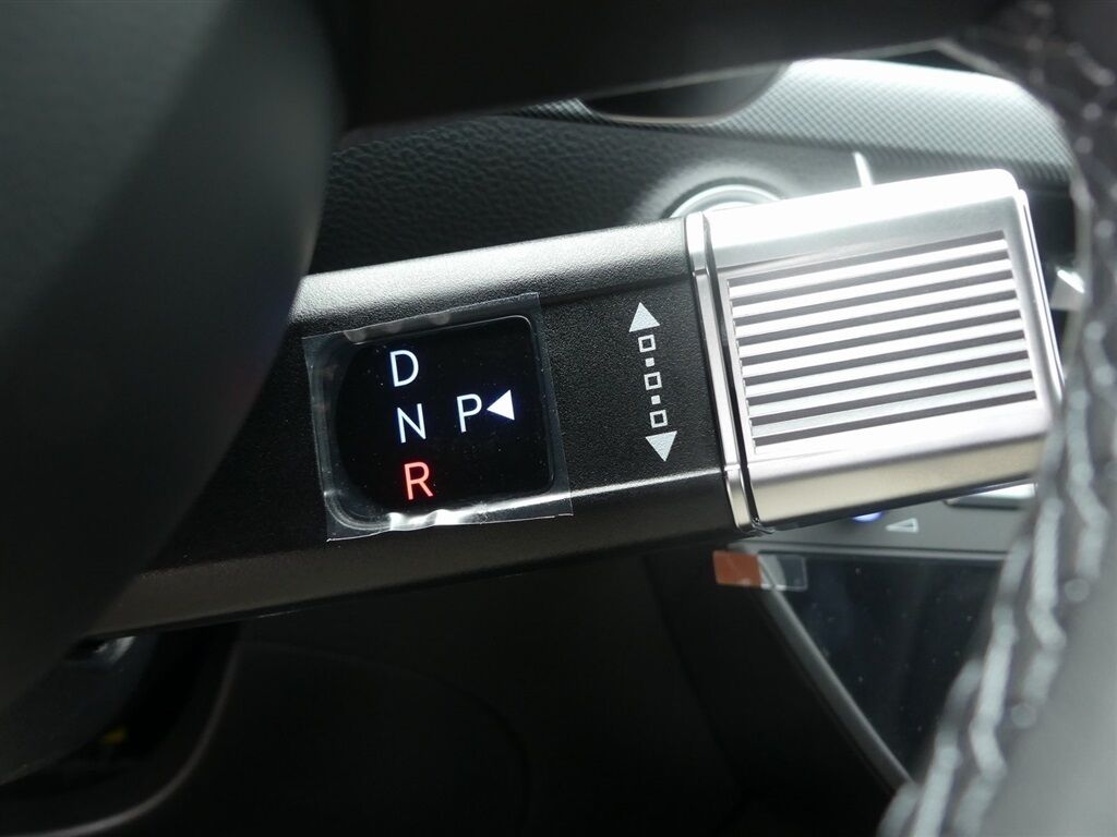 2026 Hyundai SONATA SEL Sport Waldorf MD