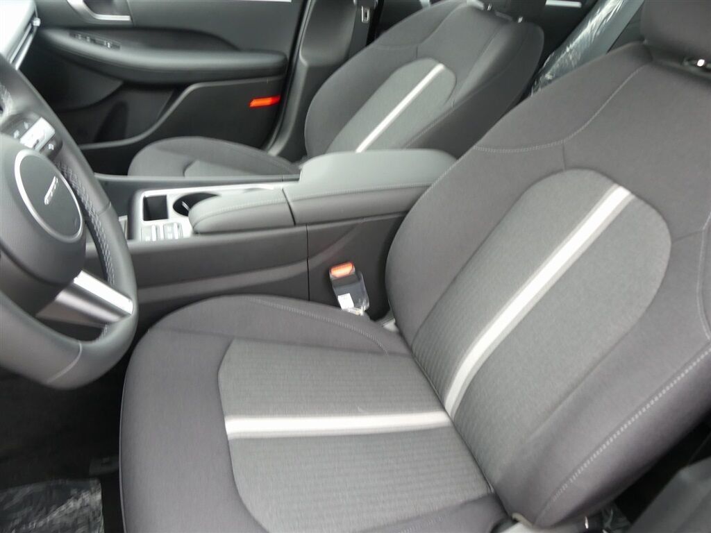 2026 Hyundai SONATA SEL Sport Waldorf MD