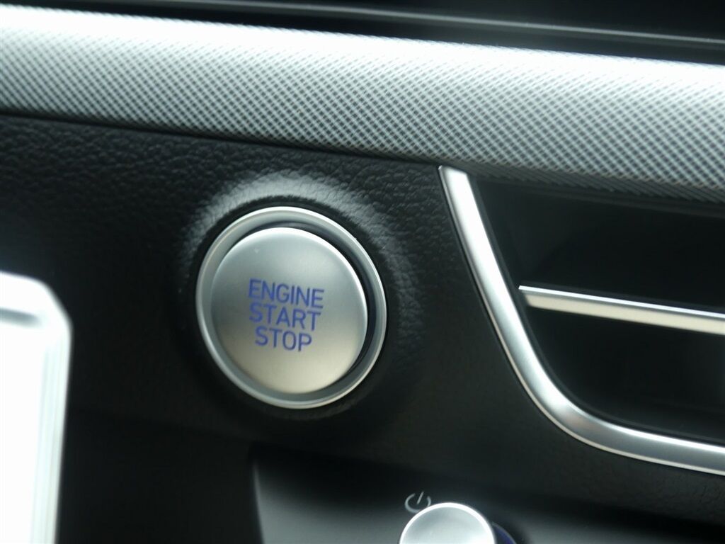 2026 Hyundai SONATA SEL Sport Waldorf MD