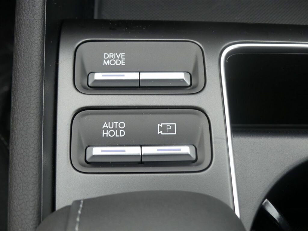 2026 Hyundai SONATA SEL Sport Waldorf MD