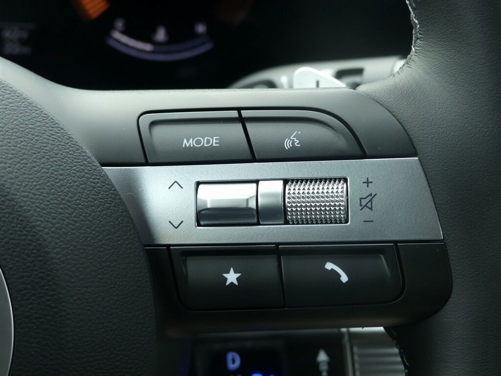 2026 Hyundai SONATA SEL Sport Waldorf MD