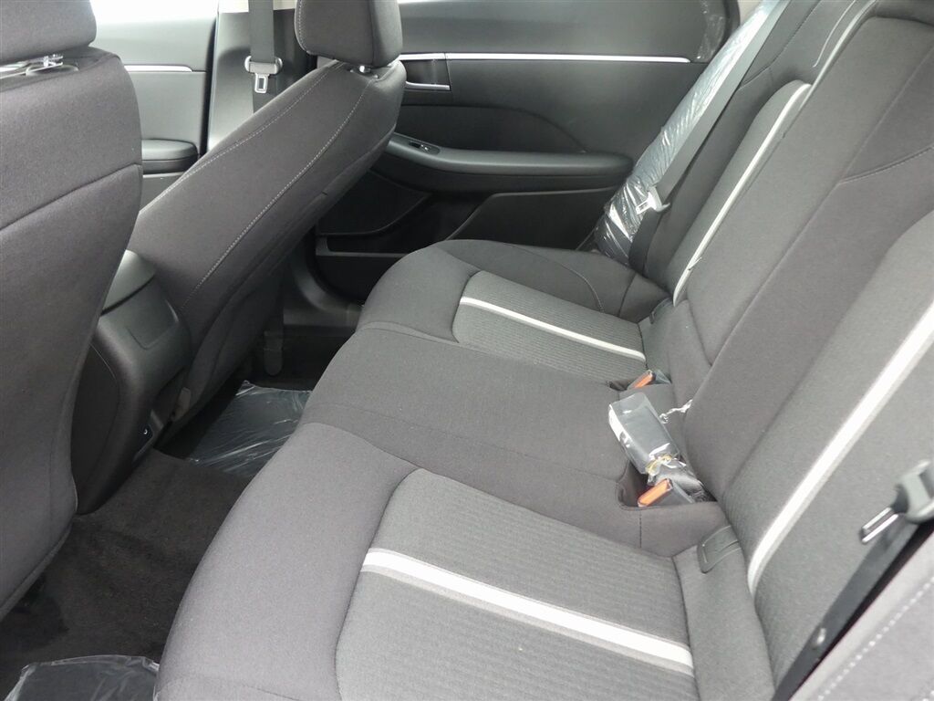 2026 Hyundai SONATA SEL Sport Waldorf MD