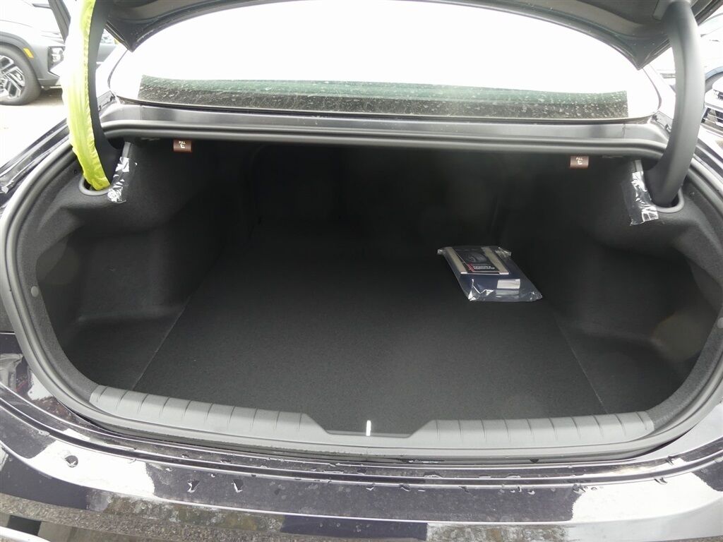 2026 Hyundai SONATA SEL Sport Waldorf MD