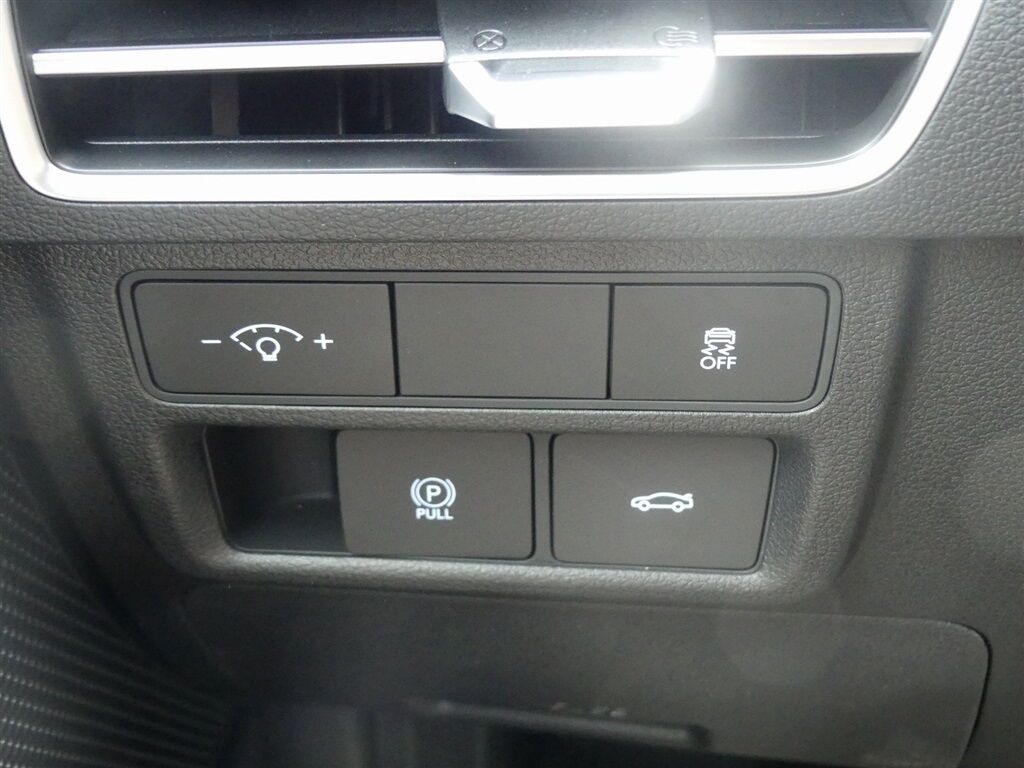 2026 Hyundai SONATA SEL Sport Waldorf MD