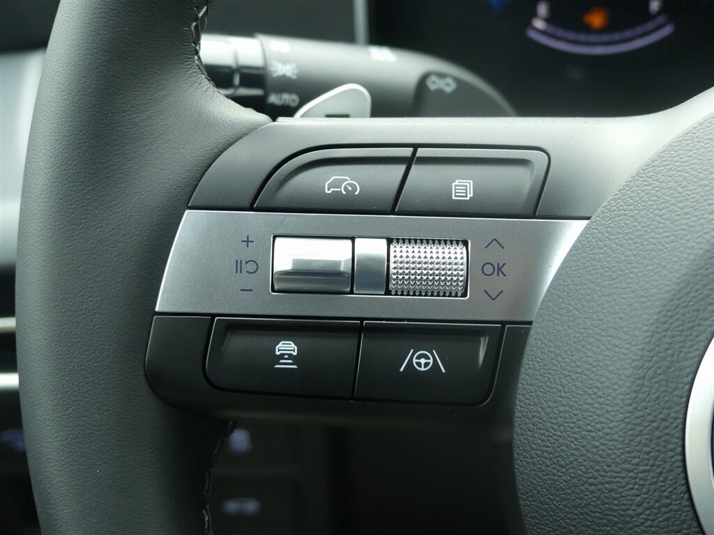 2026 Hyundai SONATA SEL Sport Waldorf MD