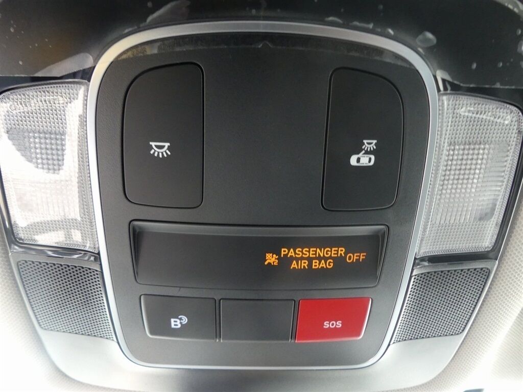 2026 Hyundai SONATA SEL Sport Waldorf MD