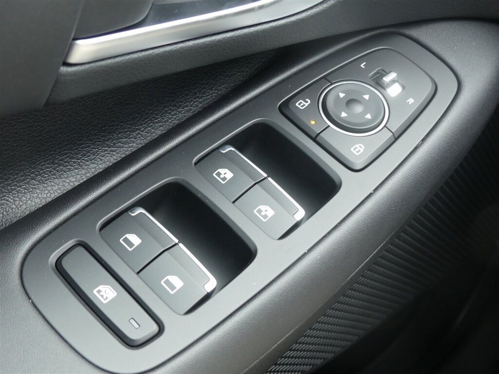 2026 Hyundai SONATA SEL Sport Waldorf MD