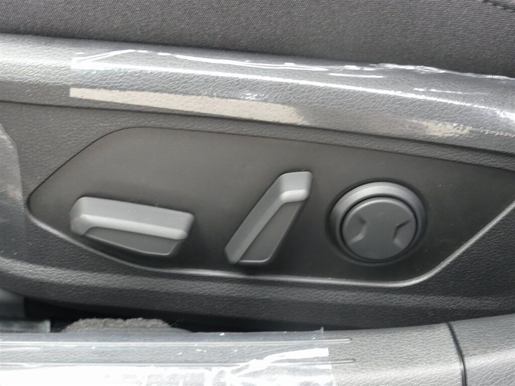 2026 Hyundai SONATA SEL Sport Waldorf MD