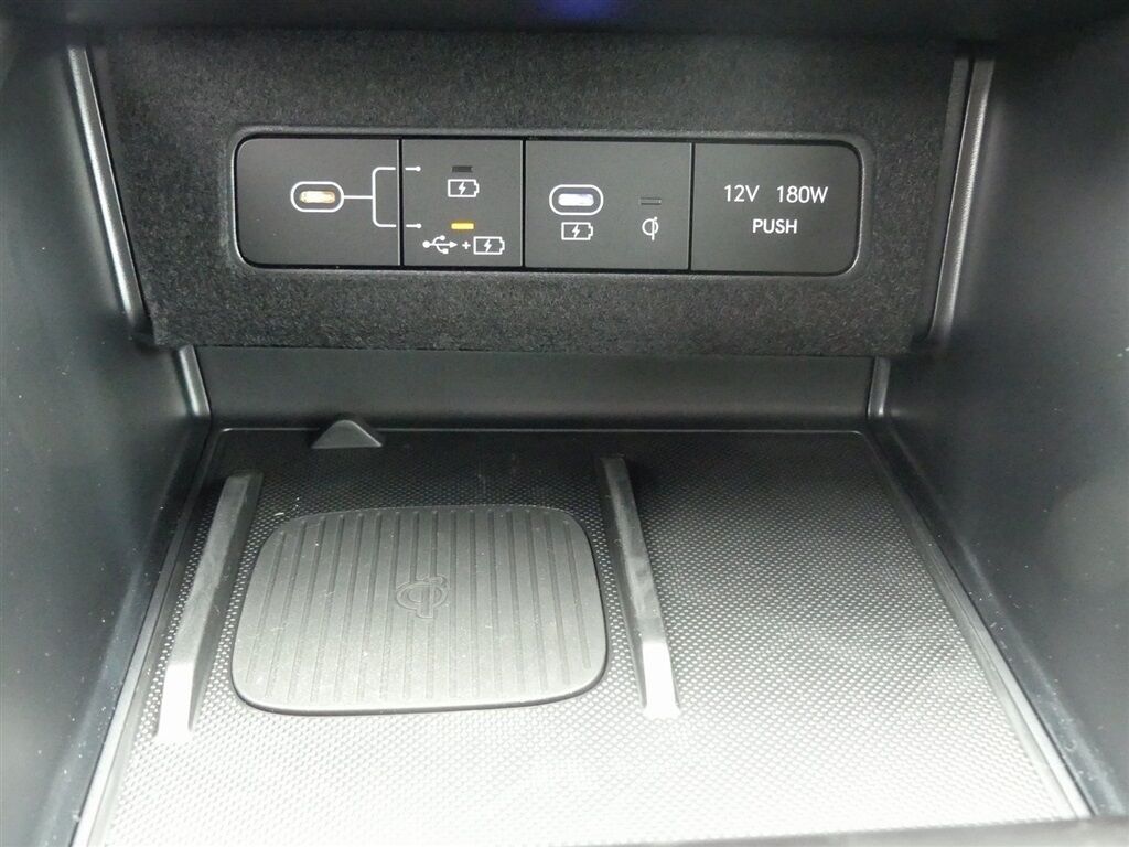 2026 Hyundai SONATA SEL Sport Waldorf MD