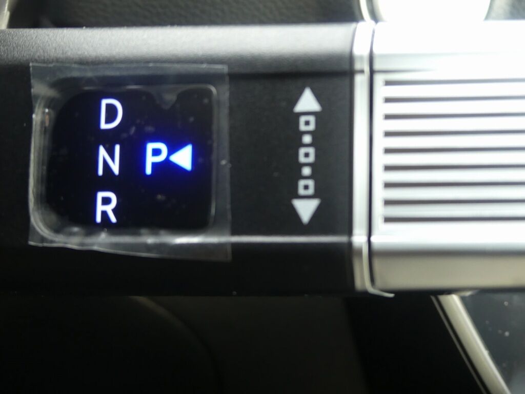 2026 Hyundai SONATA SEL Sport Waldorf MD