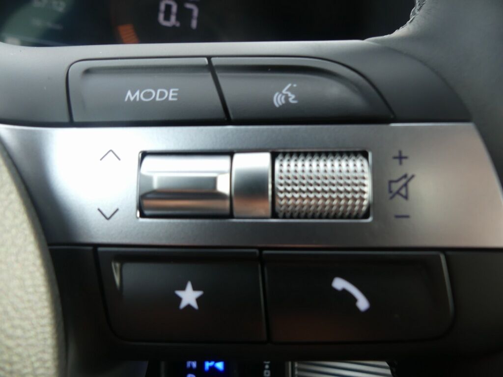 2026 Hyundai SONATA SEL Sport Waldorf MD