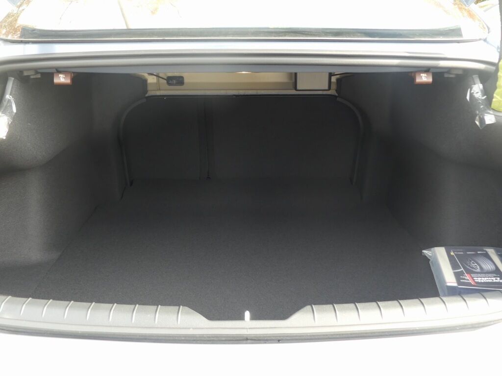 2026 Hyundai SONATA SEL Sport Waldorf MD