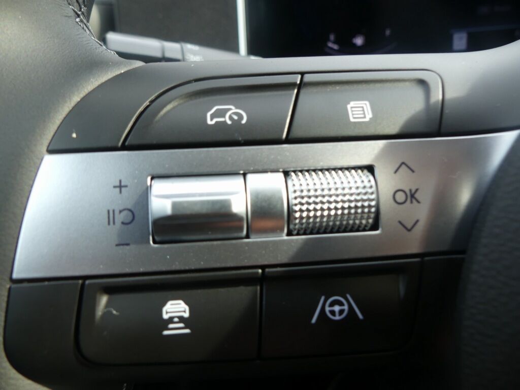 2026 Hyundai SONATA SEL Sport Waldorf MD