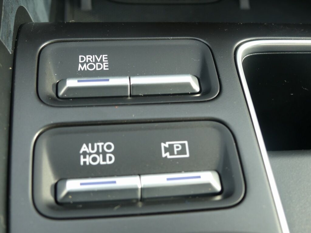 2026 Hyundai SONATA SEL Sport Waldorf MD