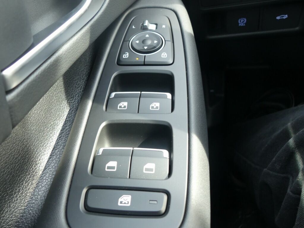 2026 Hyundai SONATA SEL Sport Waldorf MD