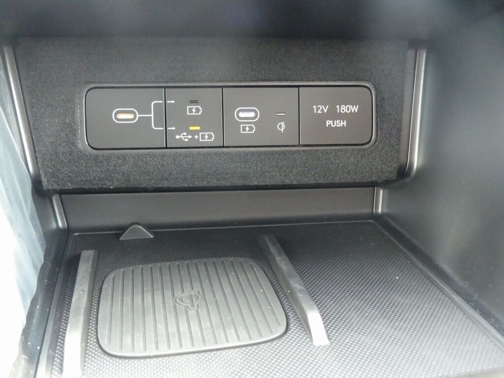 2026 Hyundai SONATA SEL Sport Waldorf MD