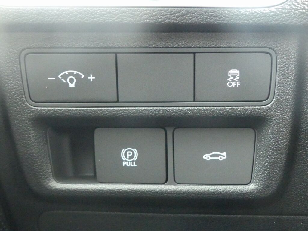 2026 Hyundai SONATA SEL Sport Waldorf MD