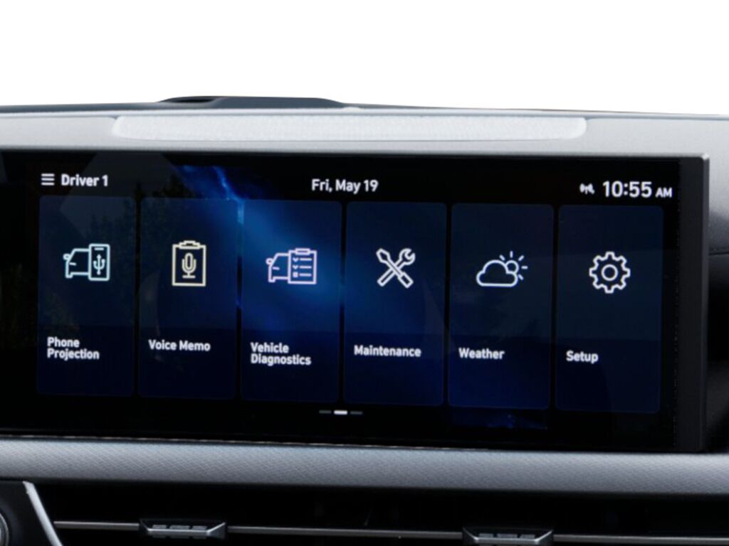 2026 Hyundai SONATA SEL Sport Waldorf MD