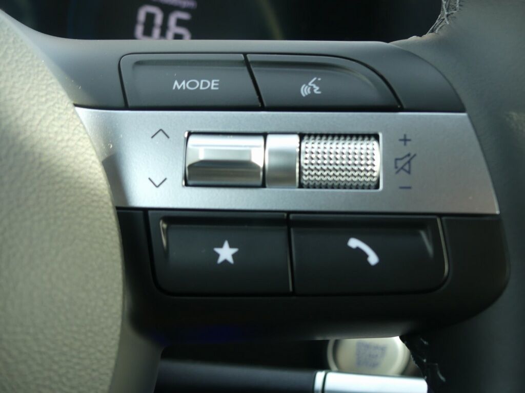 2026 Hyundai SONATA SEL Sport Waldorf MD