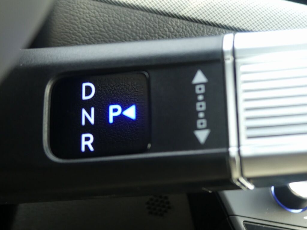 2026 Hyundai SONATA SEL Sport Waldorf MD