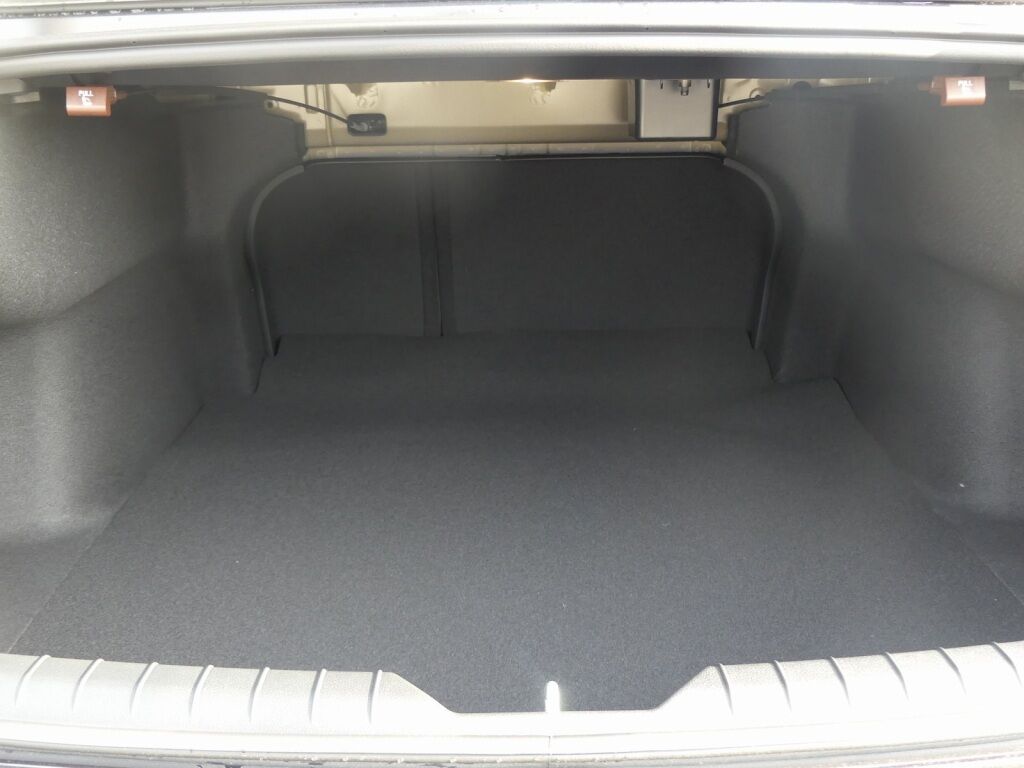 2026 Hyundai SONATA SEL Sport Waldorf MD