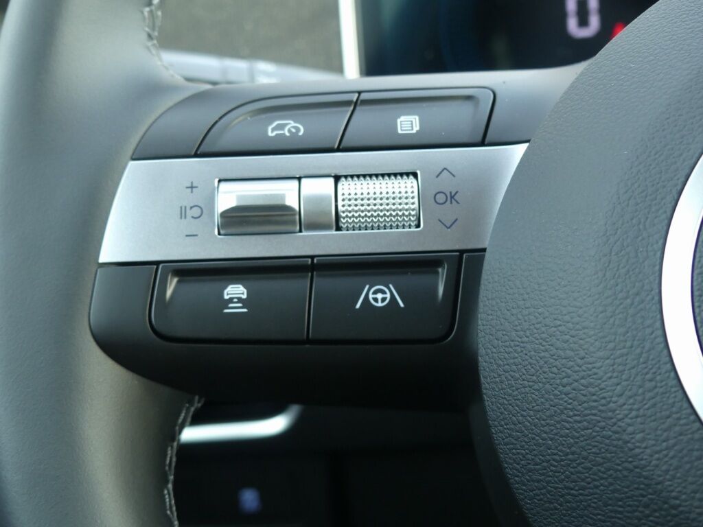 2026 Hyundai SONATA SEL Sport Waldorf MD