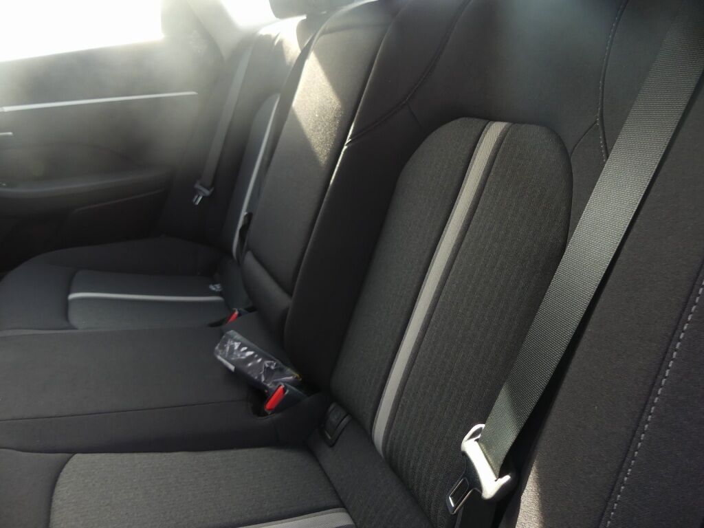 2026 Hyundai SONATA SEL Sport Waldorf MD