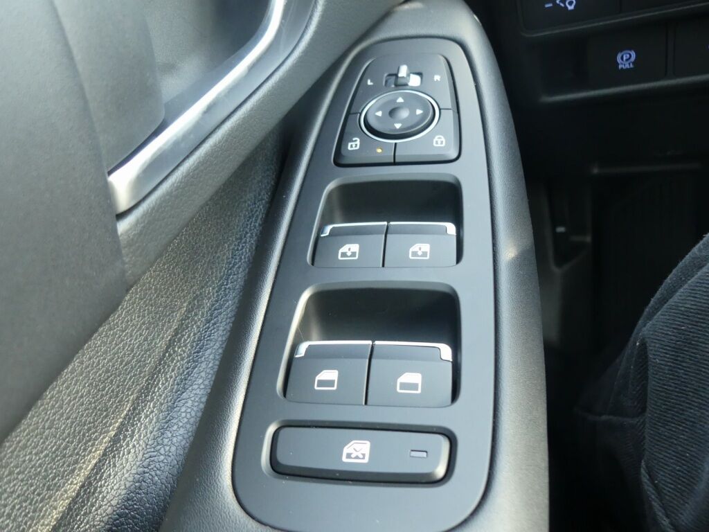 2026 Hyundai SONATA SEL Sport Waldorf MD