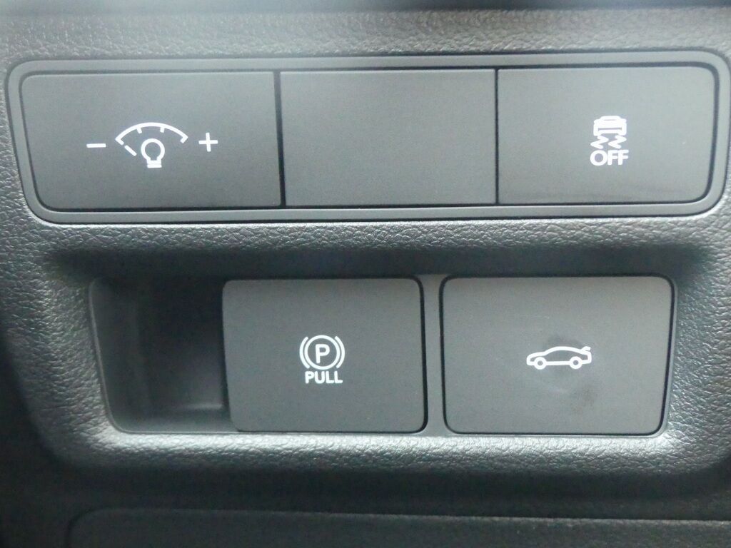 2026 Hyundai SONATA SEL Sport Waldorf MD