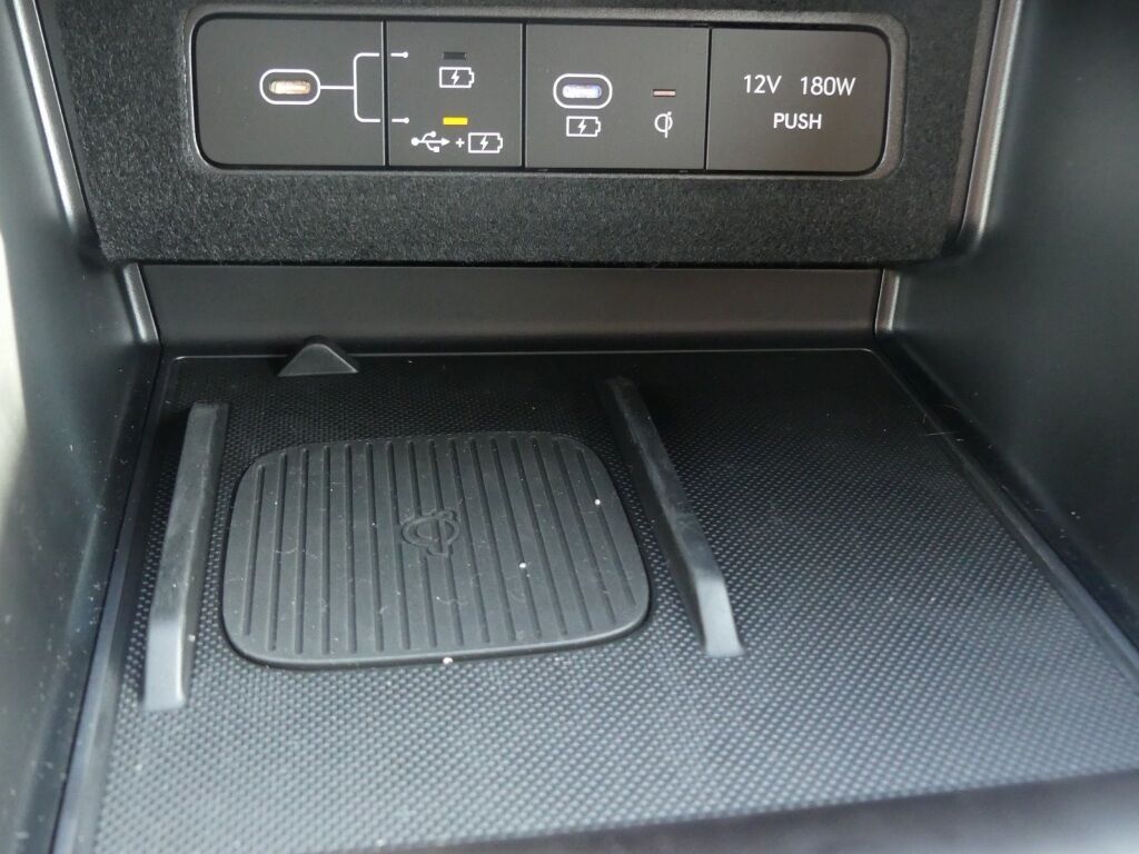 2026 Hyundai SONATA SEL Sport Waldorf MD