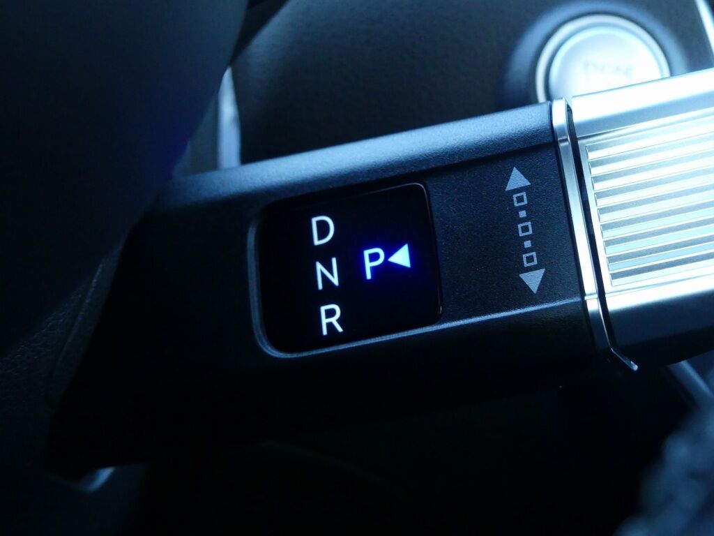 2026 Hyundai SONATA SEL Sport Waldorf MD