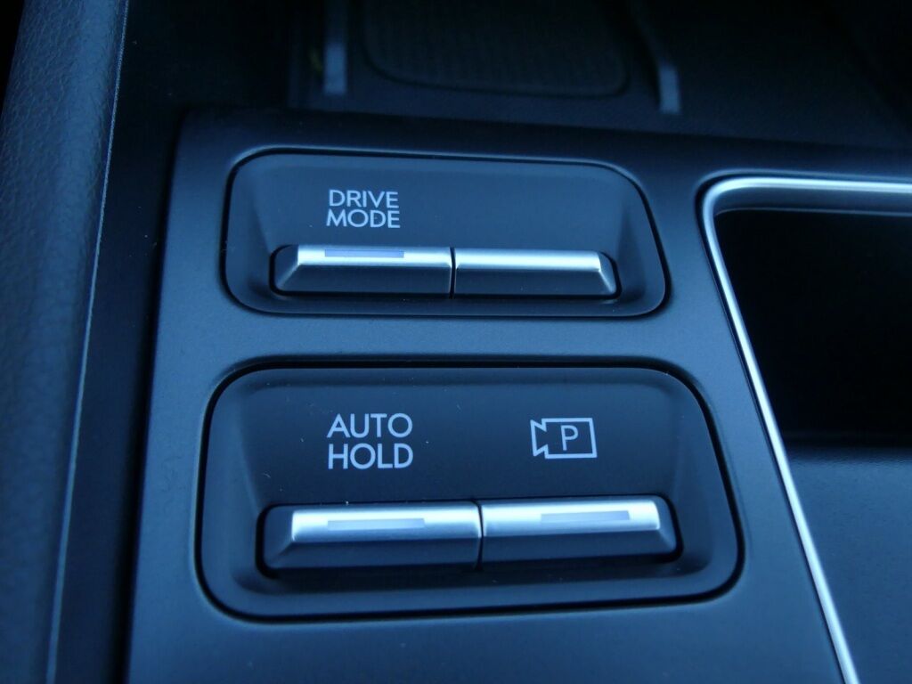 2026 Hyundai SONATA SEL Sport Waldorf MD