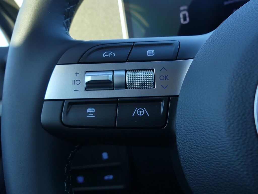 2026 Hyundai SONATA SEL Sport Waldorf MD