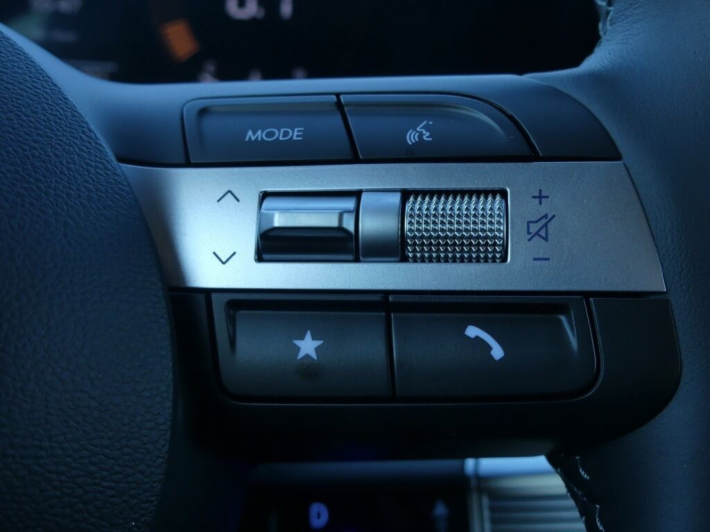 2026 Hyundai SONATA SEL Sport Waldorf MD