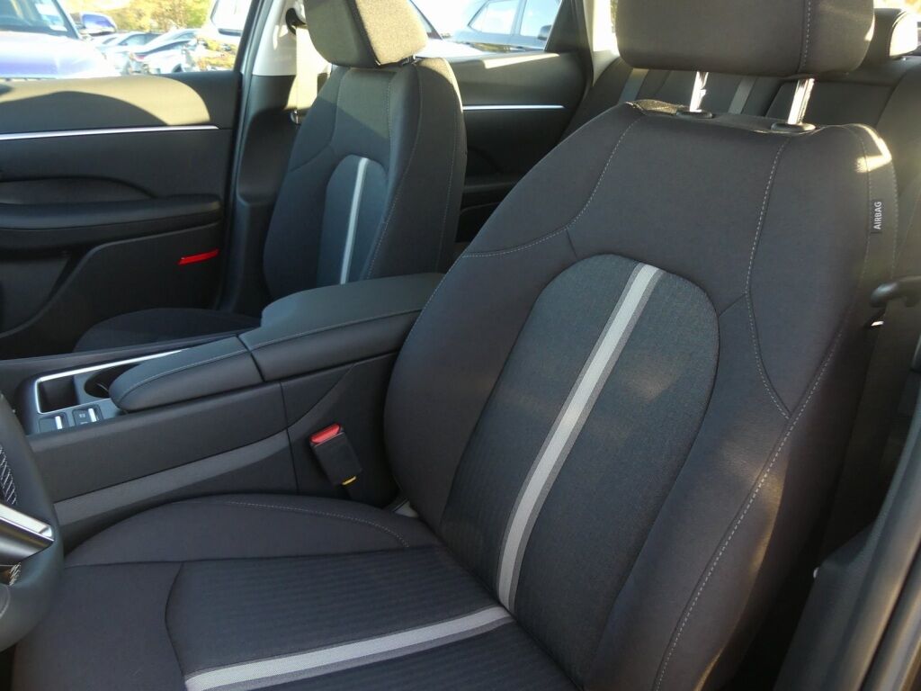 2026 Hyundai SONATA SEL Sport Waldorf MD