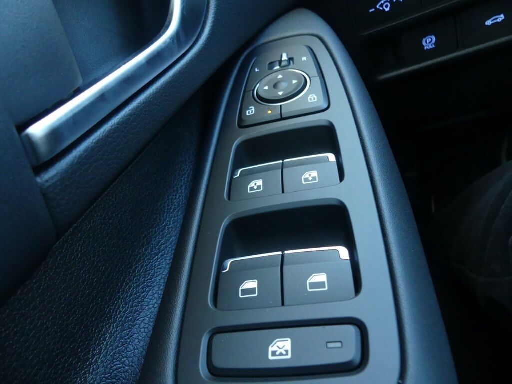 2026 Hyundai SONATA SEL Sport Waldorf MD