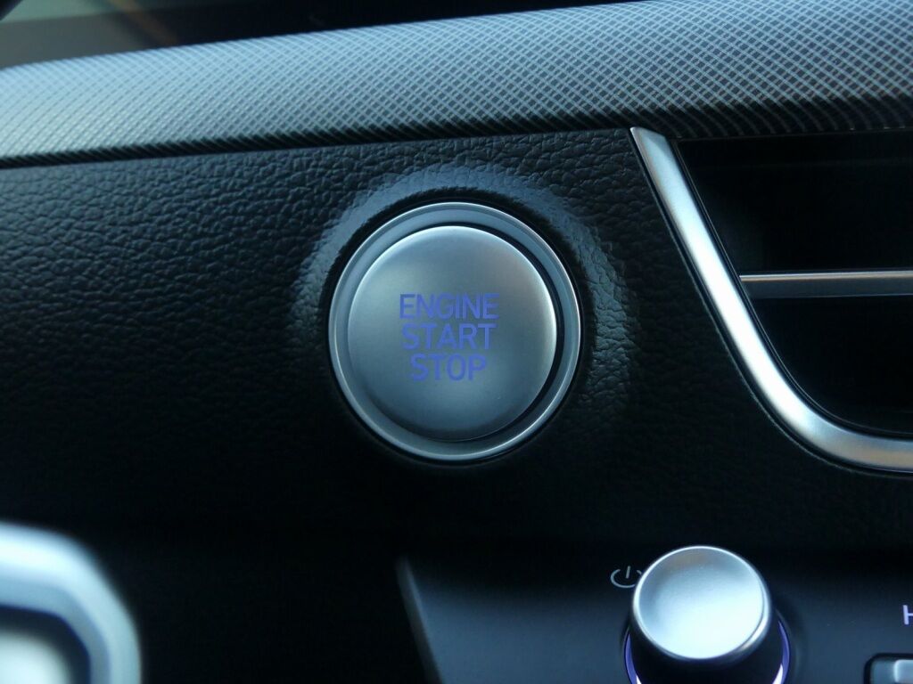 2026 Hyundai SONATA SEL Sport Waldorf MD