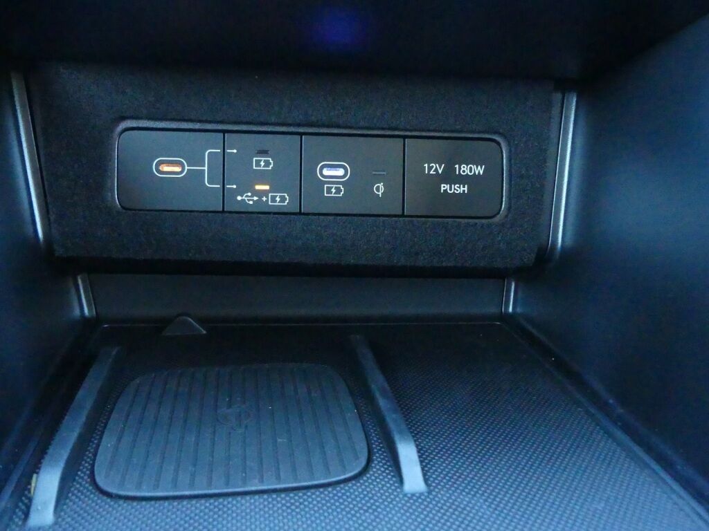 2026 Hyundai SONATA SEL Sport Waldorf MD