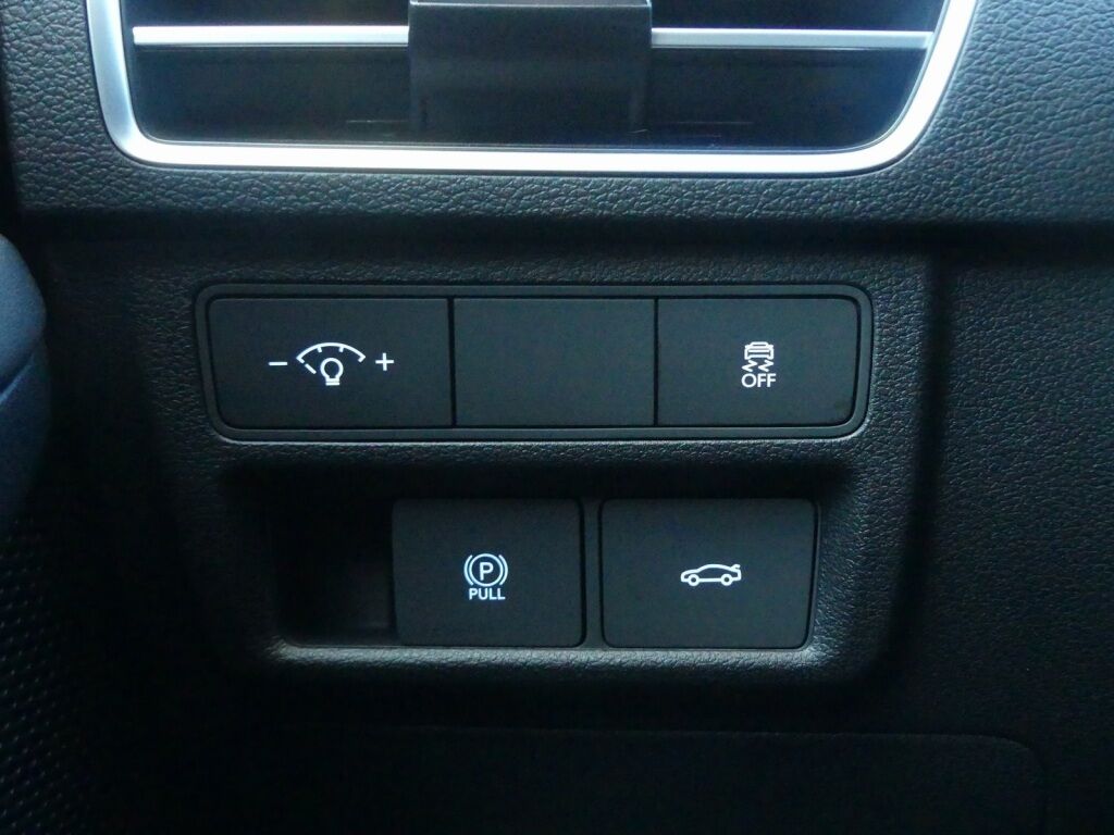 2026 Hyundai SONATA SEL Sport Waldorf MD