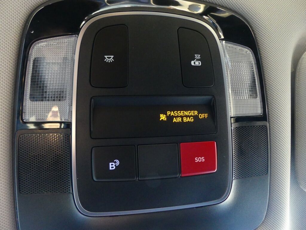 2026 Hyundai SONATA SEL Sport Waldorf MD