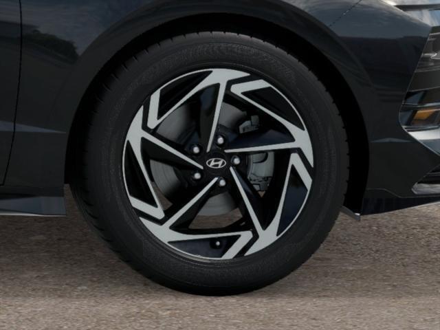 2026 Hyundai SONATA SEL Sport Waldorf MD