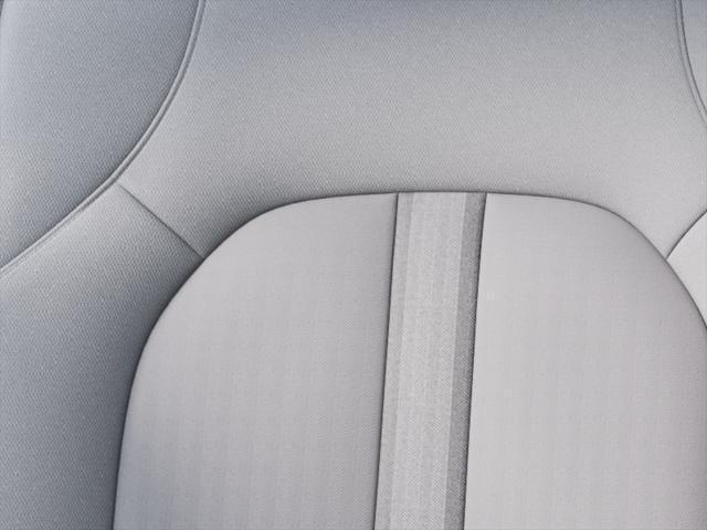 2026 Hyundai SONATA SEL Sport Waldorf MD