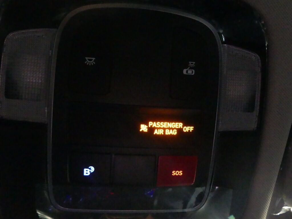 2026 Hyundai SONATA SEL Sport Waldorf MD