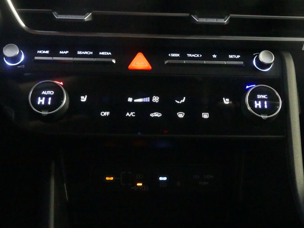 2026 Hyundai SONATA SEL Sport Waldorf MD