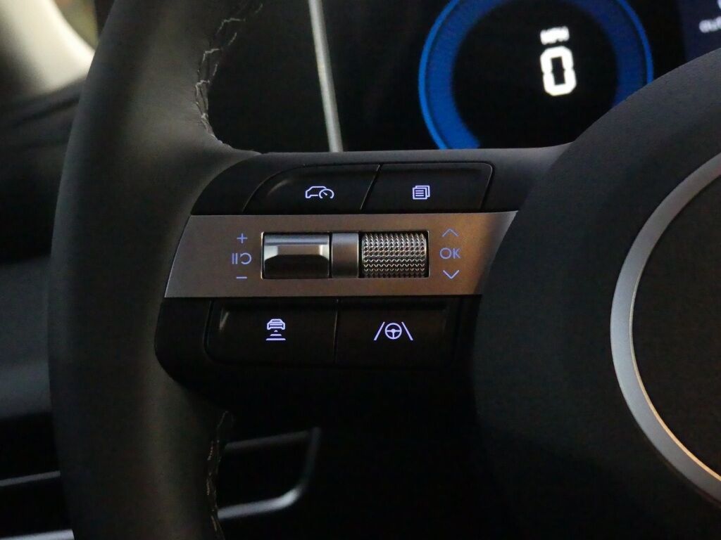 2026 Hyundai SONATA SEL Sport Waldorf MD