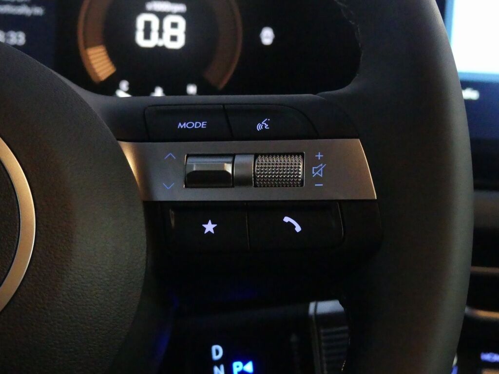 2026 Hyundai SONATA SEL Sport Waldorf MD