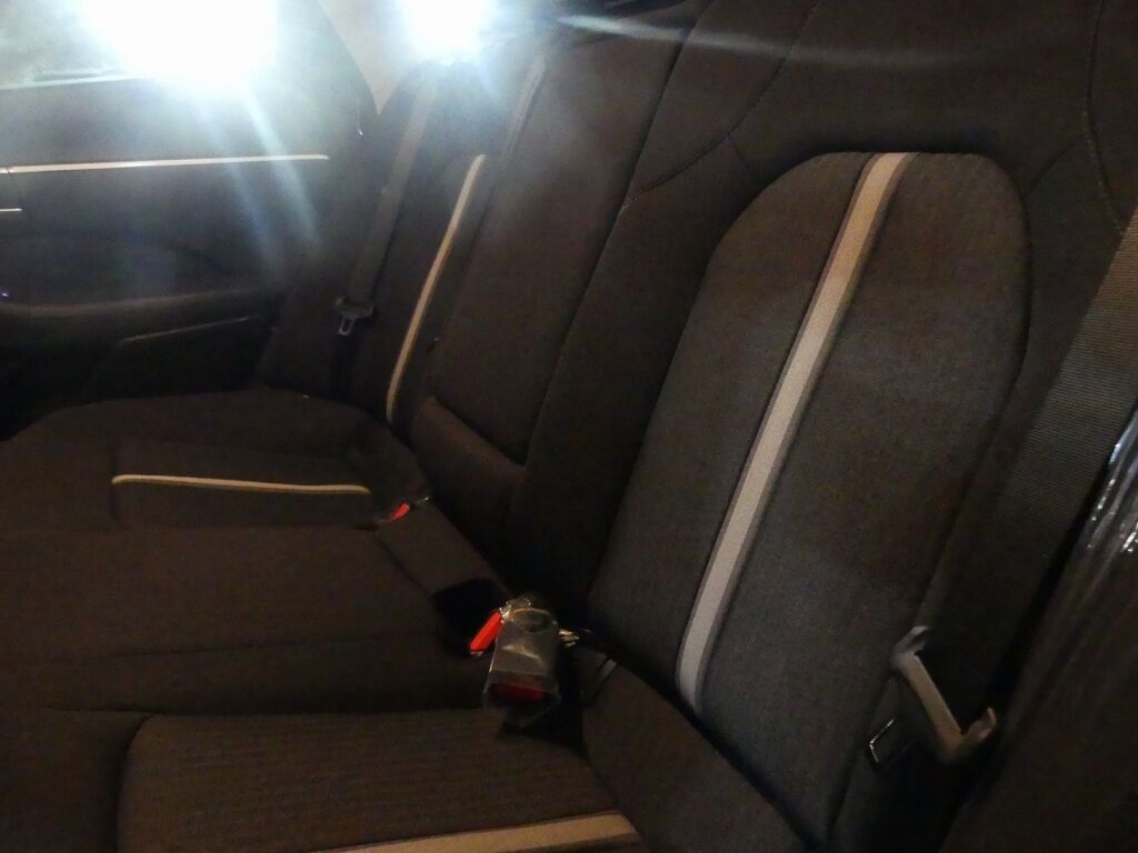 2026 Hyundai SONATA SEL Sport Waldorf MD