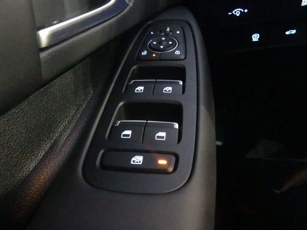 2026 Hyundai SONATA SEL Sport Waldorf MD