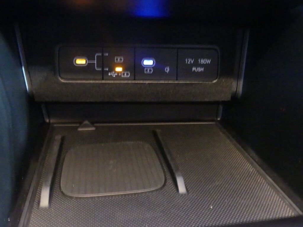 2026 Hyundai SONATA SEL Sport Waldorf MD